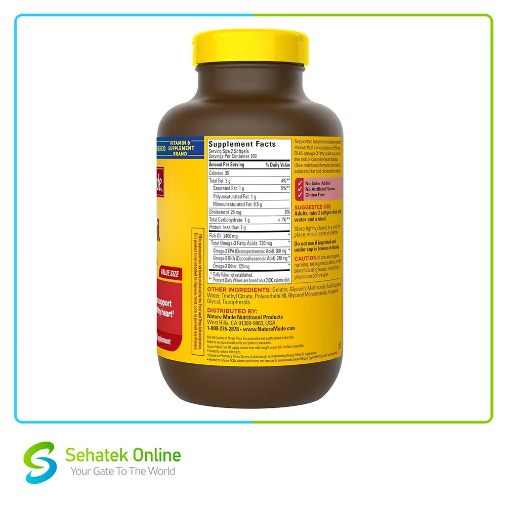 Fish-Oil-2003.webp