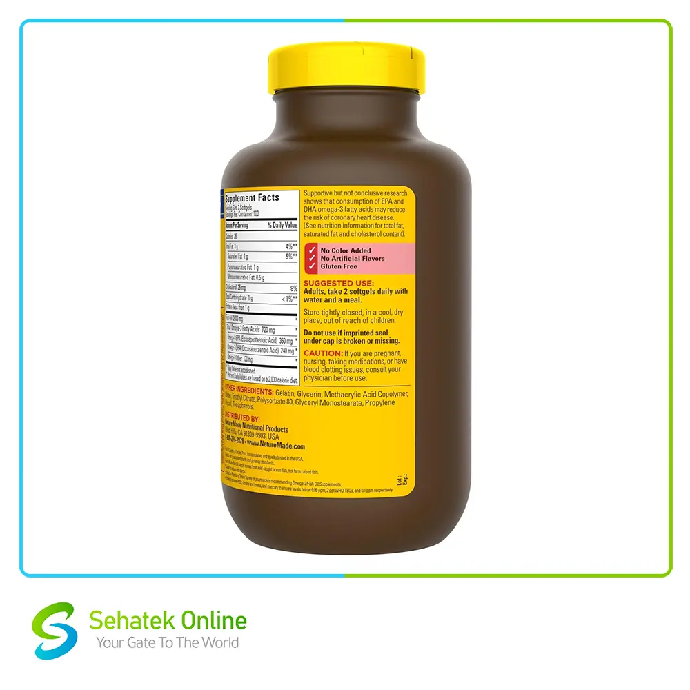 Fish-Oil-2004.webp