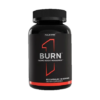 Rule 1 Burn 60 capsules