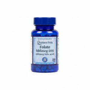 Folate-666mcg-DFE-300x300-1.jpg