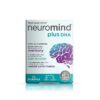 Vitabiotics Neuromind Plus DHA 56 Tablets