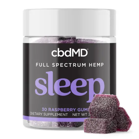 Full-Spectrum-CBD-Sleep-30-Raspberry-Gummies-450x450-1.webp