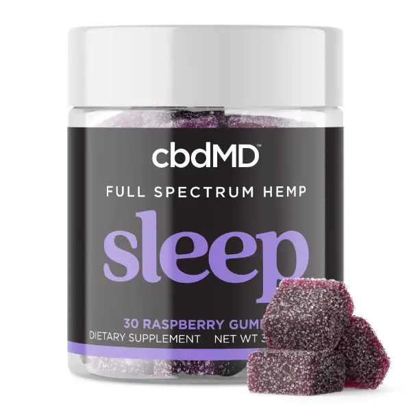 Full-Spectrum-CBD-Sleep-30-Raspberry-Gummies-600x600-1.webp