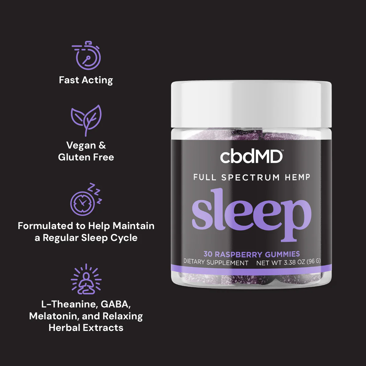 Full-Spectrum-CBD-Sleep-Features.webp