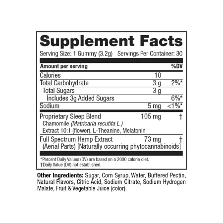 Full-Spectrum-CBD-Sleep-Ingredients-450x450-1.webp