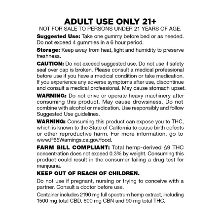 Full-Spectrum-CBD-Sleep-direction-450x450-1.webp
