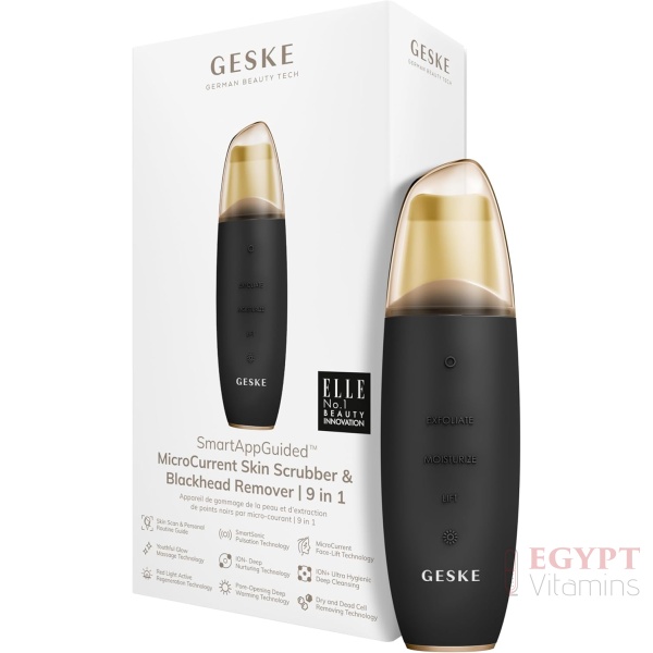 GESKE-MicroCurrent-Face-Lifter-1-600x600-1.jpg