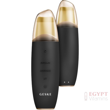 GESKE-MicroCurrent-Face-Lifter-8-450x450-1.jpg
