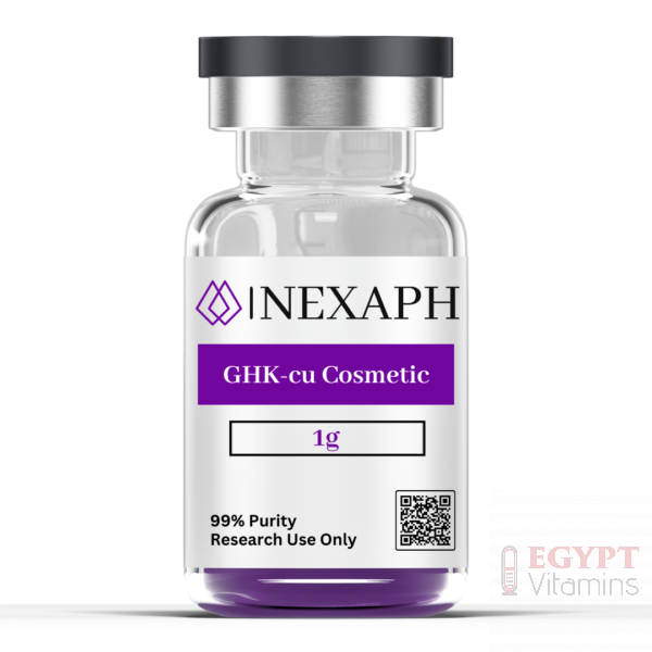 GHK-cu-Cosmetic-600x600-1-600x600-1.png