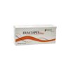 إيراستابيكس بلس 40 mg