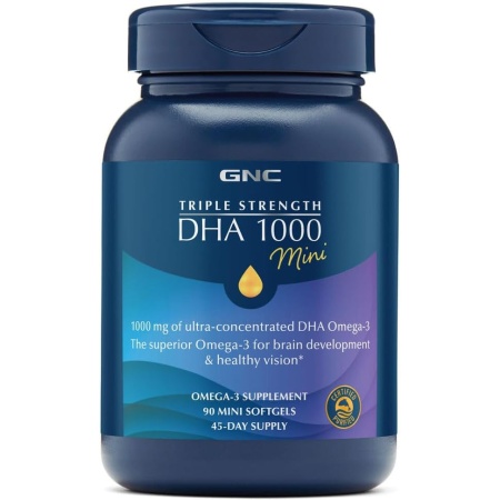 GNC-Triple-Strength-DHA-1000-90-Mini-Softgels-450x450-1.jpg