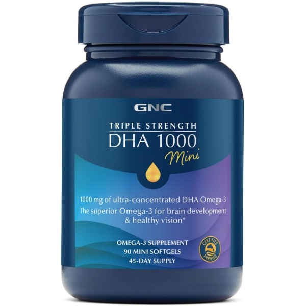 GNC-Triple-Strength-DHA-1000-90-Mini-Softgels-600x600-1.jpg