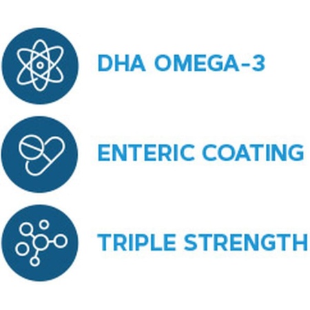 GNC-Triple-Strength-DHA-1000-Features-450x450-1.jpg