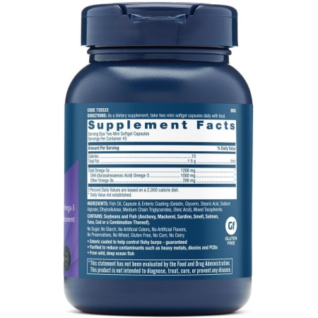 GNC-Triple-Strength-DHA-1000-Ingredients-450x450-1.jpg