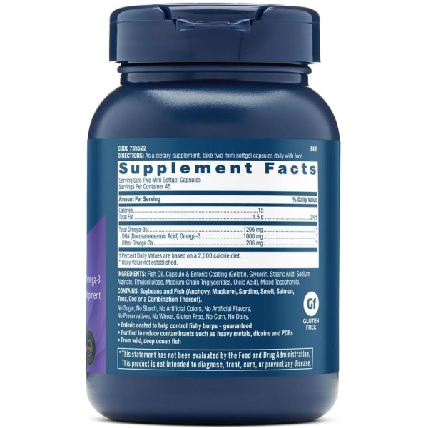 GNC-Triple-Strength-DHA-1000-Ingredients-600x600-1.jpg