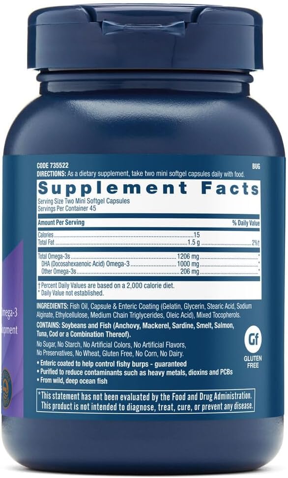 GNC-Triple-Strength-DHA-1000-Ingredients.jpg