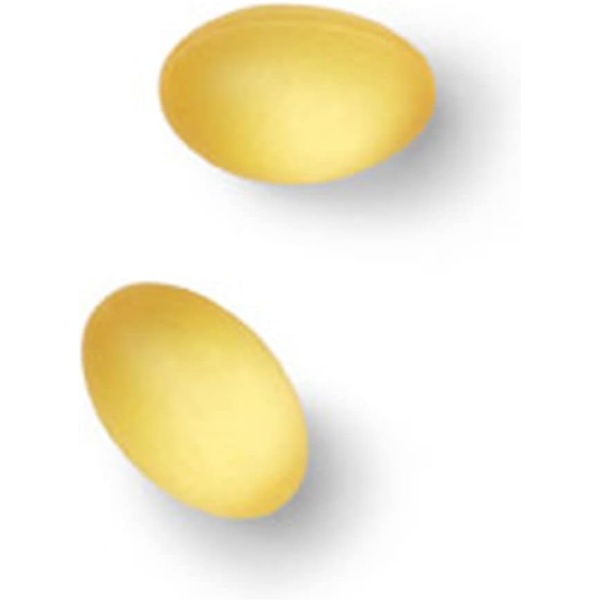 GNC-Triple-Strength-DHA-1000-Mini-Softgels-shape-600x600-1.jpg