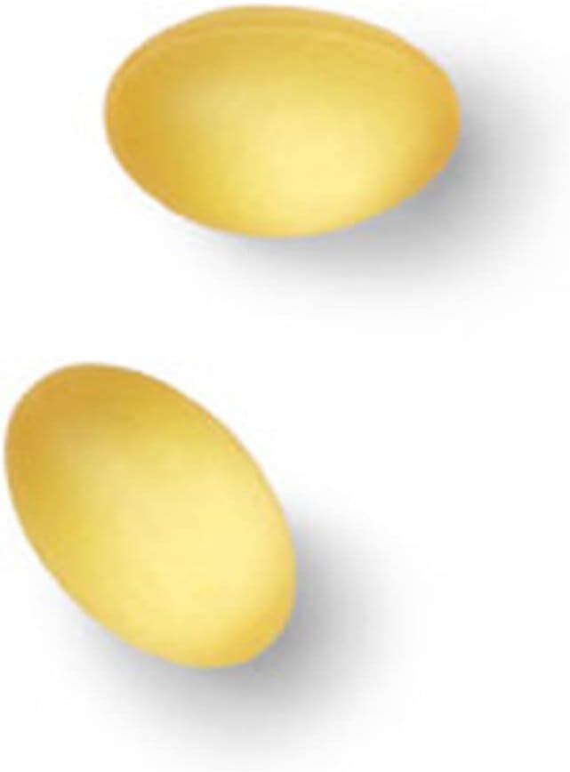GNC-Triple-Strength-DHA-1000-Mini-Softgels-shape.jpg