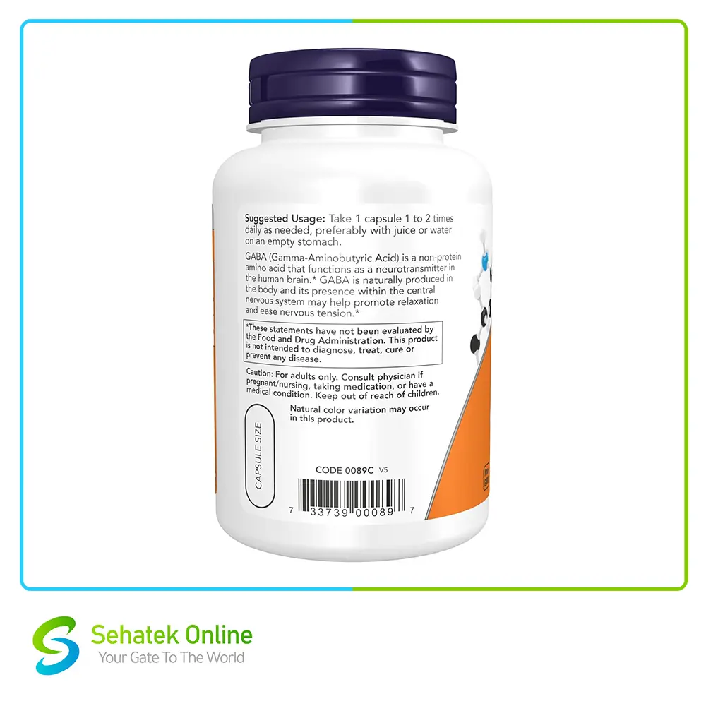 Gaba-750-3.webp