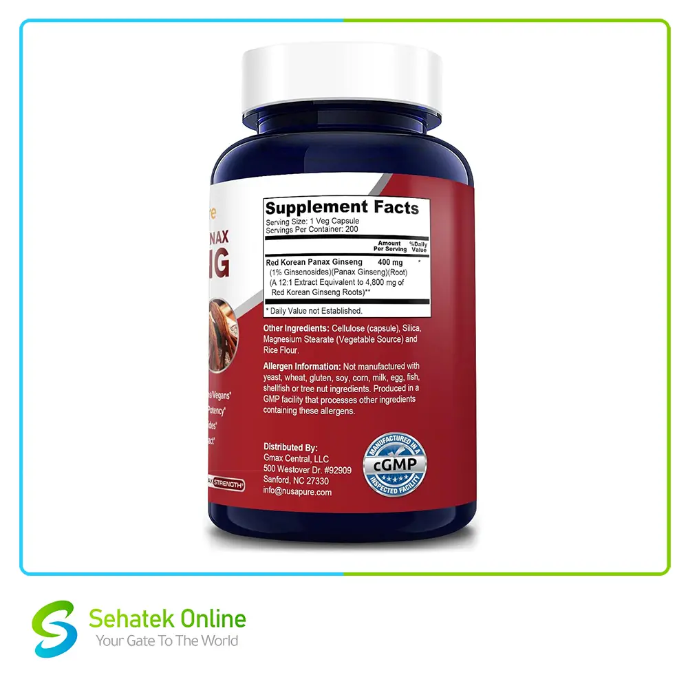 Ginseng2-1.webp