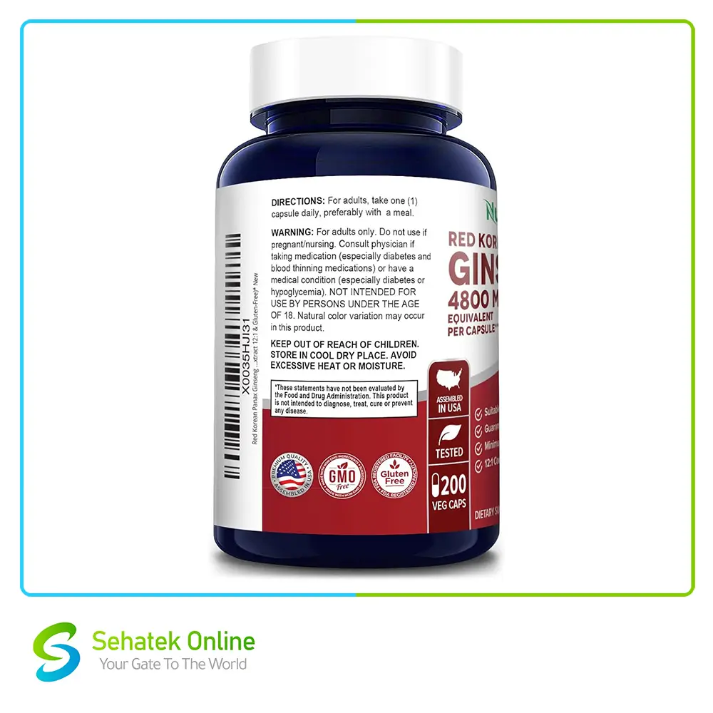 Ginseng3-1.webp