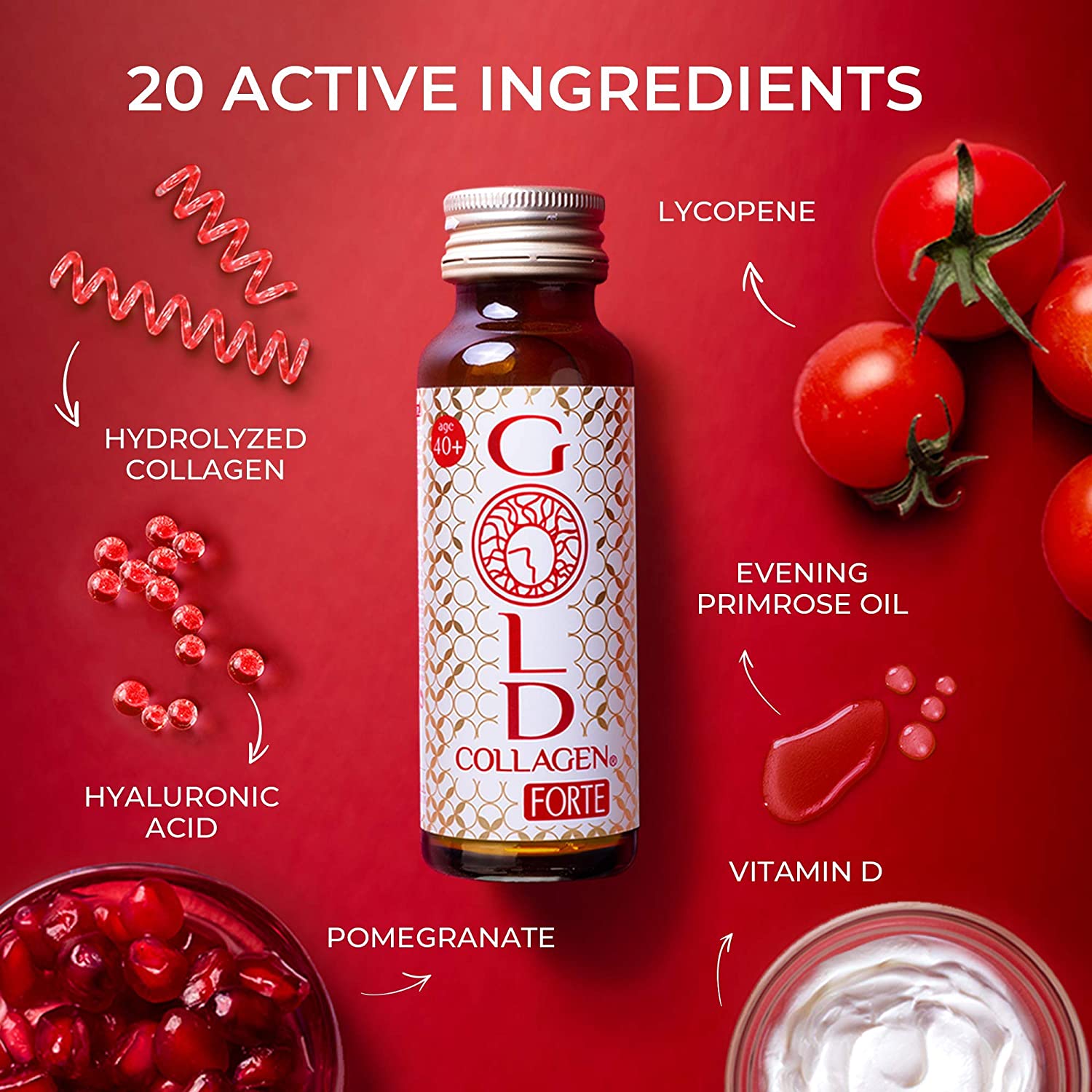Gold-Collagen-Forte-Premium-Liquid-Collagen-Supplement-Ingredients-1.jpg