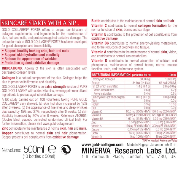 Gold-Collagen-Forte-Premium-Liquid-Collagen-Supplement-Ingredients-600x600-1.jpg