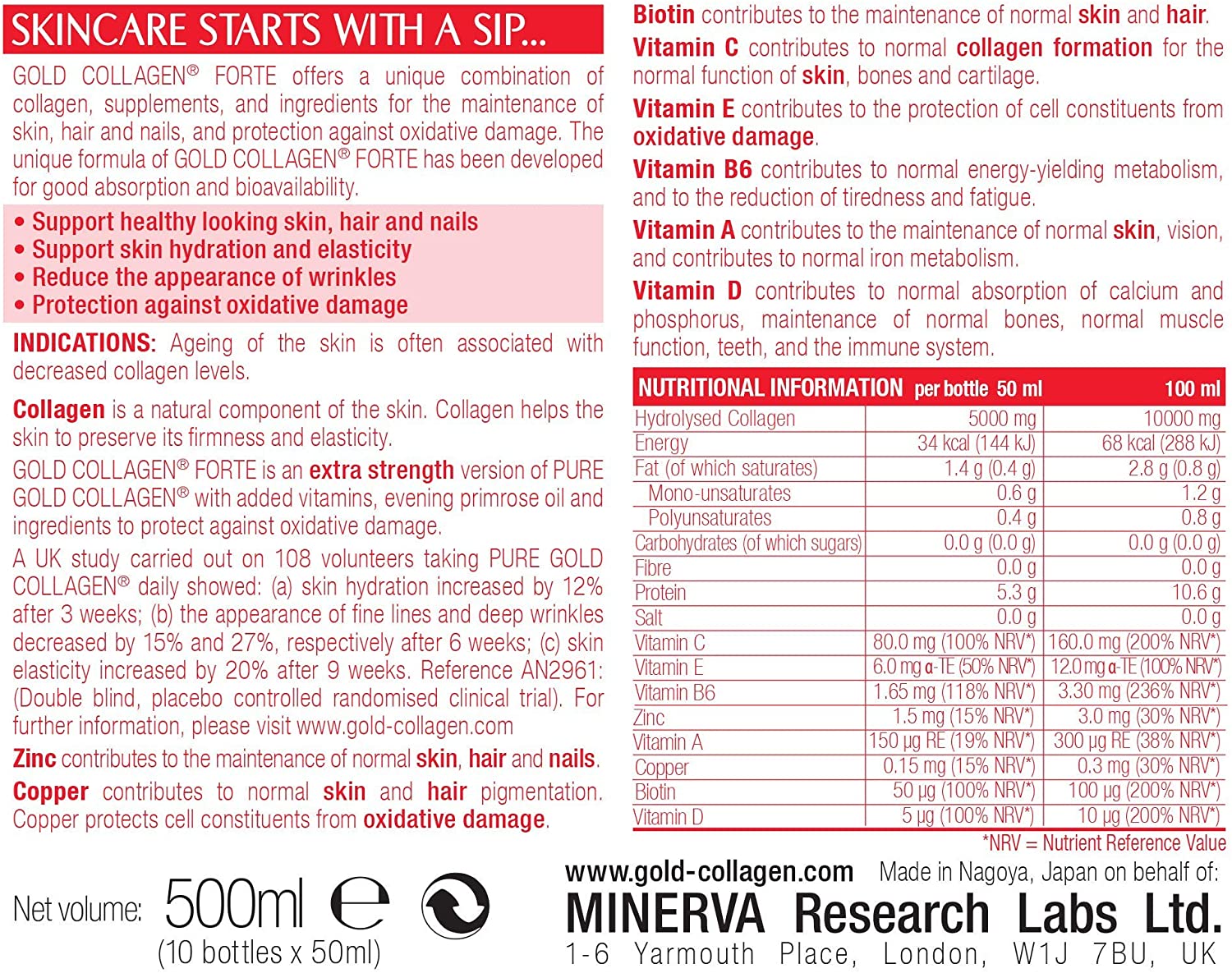 Gold-Collagen-Forte-Premium-Liquid-Collagen-Supplement-Ingredients.jpg