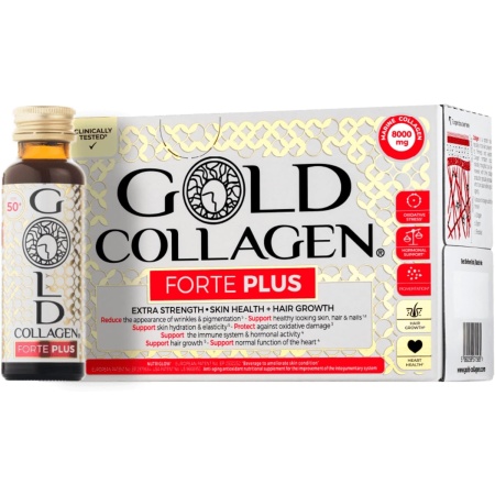 Gold-collagen1-450x450-1.jpg