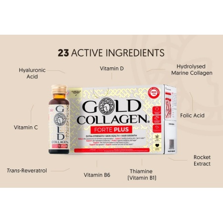 Gold-collagen2-450x450-1.jpg
