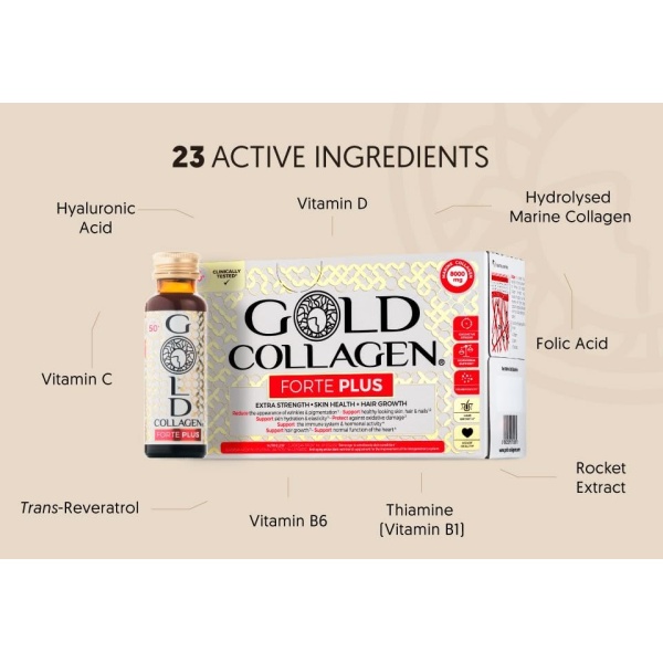 Gold-collagen2-600x600-1.jpg