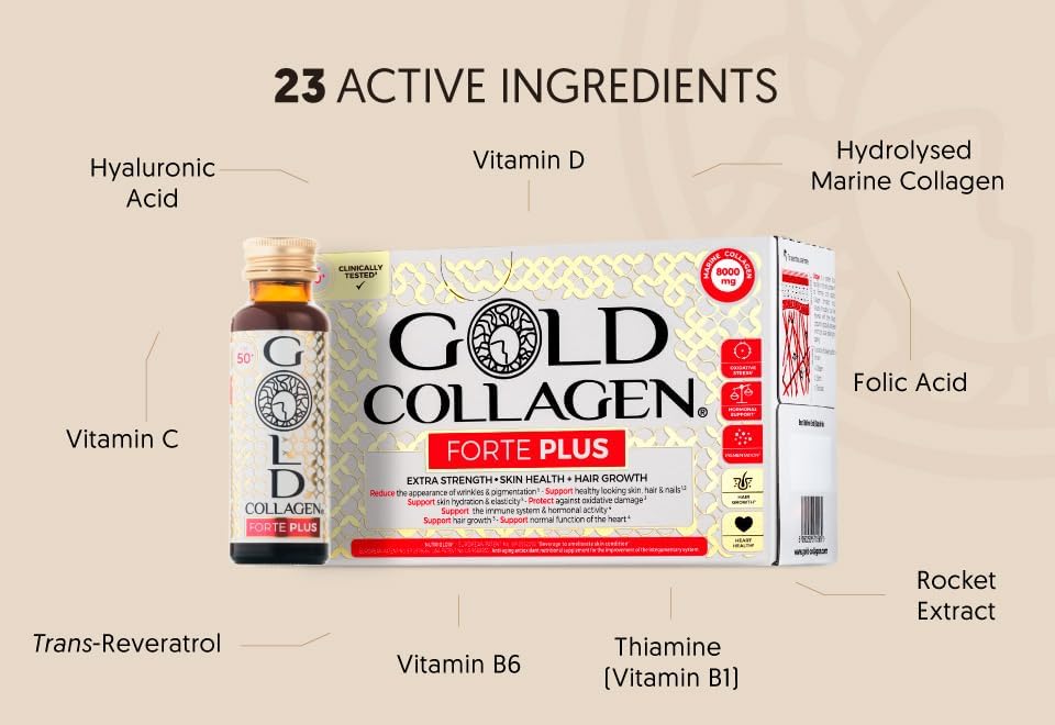 Gold-collagen2.jpg