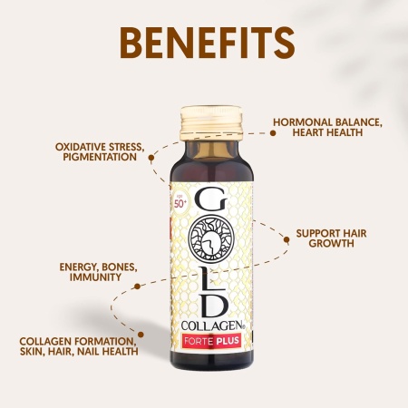 Gold-collagen3-450x450-1.jpg