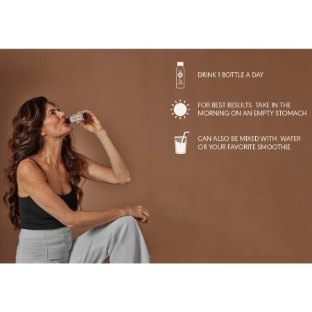 Gold-collagen4-450x450-1.jpg