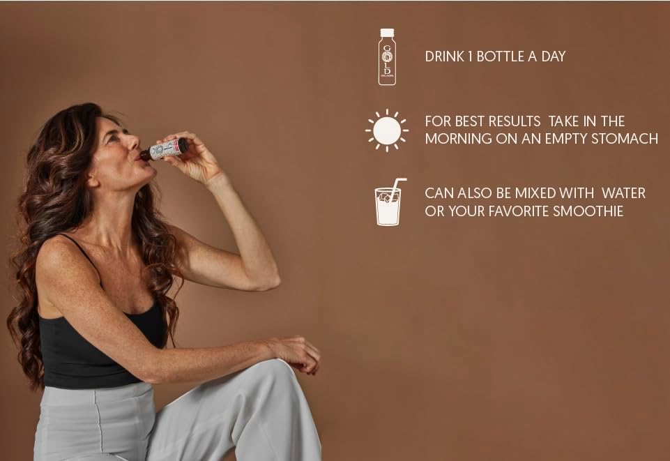 Gold-collagen4.jpg