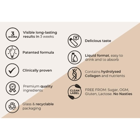 Gold-collagen5-450x450-1.jpg