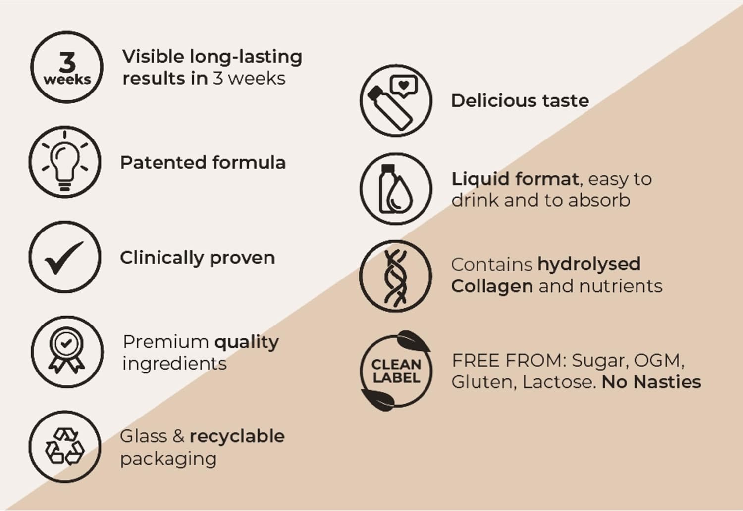 Gold-collagen5.jpg