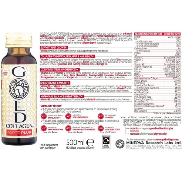 Gold-collagen6-600x600-1.jpg