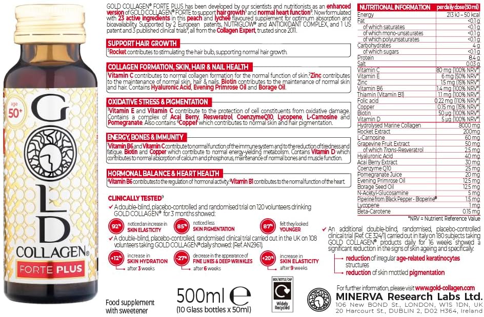 Gold-collagen6.jpg