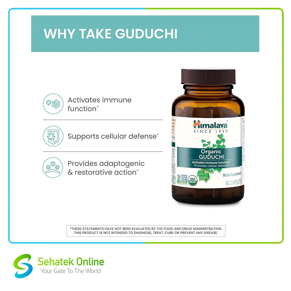 Guduchi3.webp