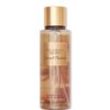 فيكتوريا سيكريت كوكوت باشن 250 ml