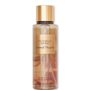 فيكتوريا سيكريت كوكوت باشن 250 ml