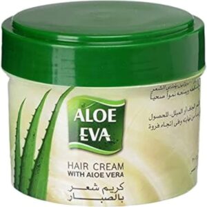 الو ايفا كريم الشعر الألو فيرا 45 جم