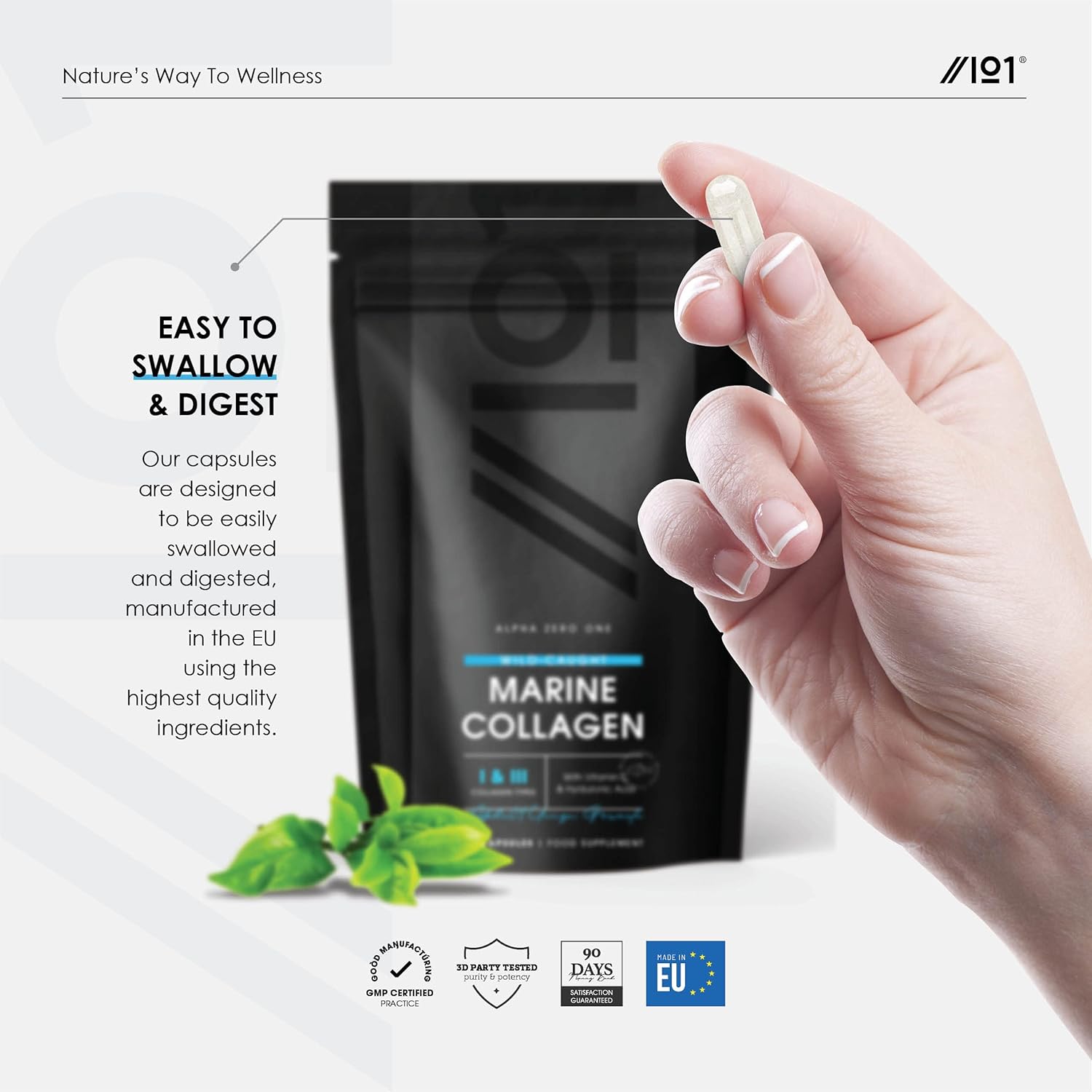 Hydrolysed-Marine-Collagen-easy-to-swallo.jpg