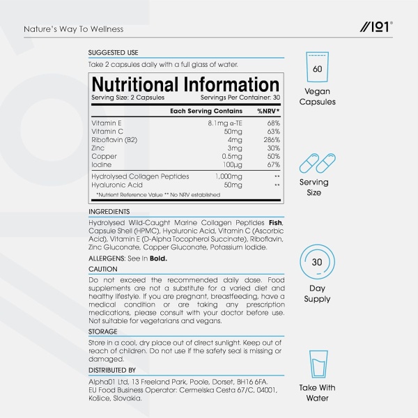 Hydrolysed-Marine-Collagen-ingredients-600x600-1.jpg