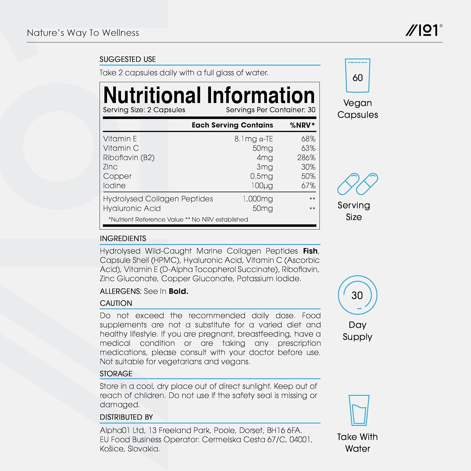 Hydrolysed-Marine-Collagen-ingredients.jpg