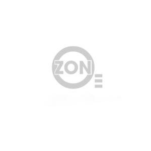 بوسكوبان 10 مجم 20 قرص