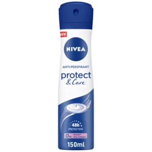 نيفيا بروتكت آند كير 150 ml