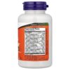 Now Food Digest Ultimate™, 120 Vegetarian Capsules