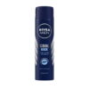 نيفيا سبراي كول كيك للرجال 150 ml